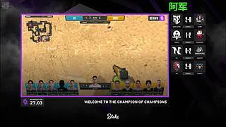 用户5219225053的直播间