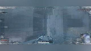 一战成神-阿文PUBG的直播间