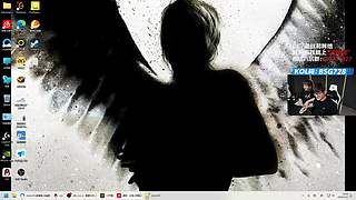 CFPL季后赛白鲨加油！！！ 728