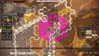 快乐每一天~ 1314213