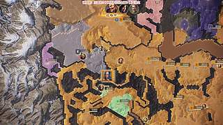 快乐每一天~ 1314213