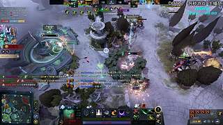 小众宝藏Chill直播间