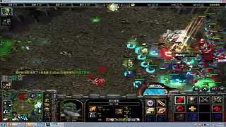 对战22、44、LT3C！