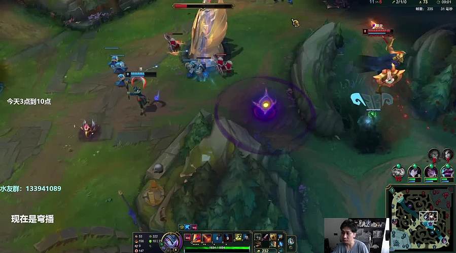 小明剑魔：场均一穿九国服第一剑魔