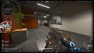 【阿聪】最近直播不固定，见谅