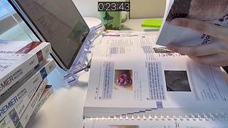 重生之奋发涂墙