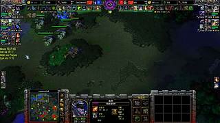 【录播】7点直播