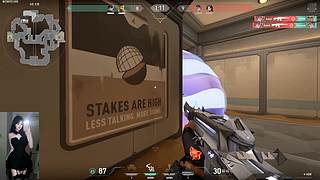 【伊伊】瓦瓦瓦瓦瓦~