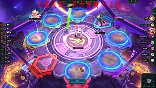 黑色玫瑰小趴菜！AD专场！