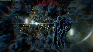 2026全新不说脏话挑战第一天