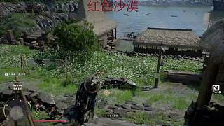 2026全新不说脏话挑战第一天