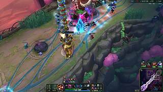 顺势而为，戒骄戒躁，保持初心