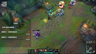 万年匹配，主打的就是随心所欲！！！