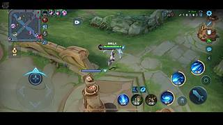 随便播着玩玩 2017491