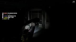 【炸毛张】我要上4700！！！