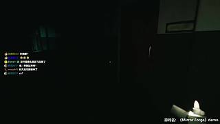 【炸毛张】我要上4700！！！