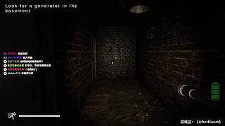 【炸毛张】我要上4700！！！