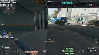 小铭：保持干燥！