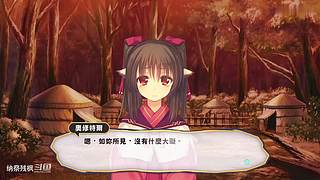 一些冷门游戏，点个关注呗