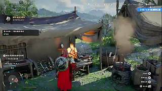 健康生活！ 217331