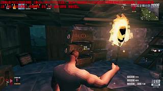 直播好玩的游戏，不局限一种类型的游戏