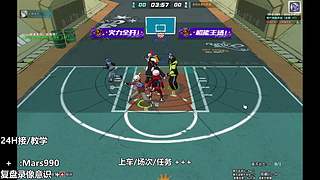 小阳kk:  2026顺风顺水顺财神~