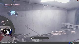 今天勇闯马拉松号（图4）！