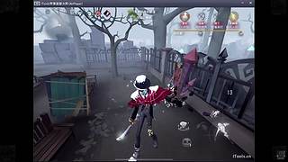 排位排位排位 2332365