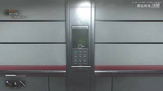 恐怖游戏dark师的录像