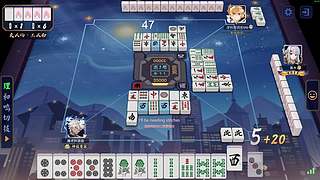 风吹哪页读哪页。