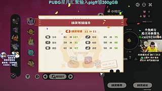 【PIGFF】星月汇聚绑定pigff !