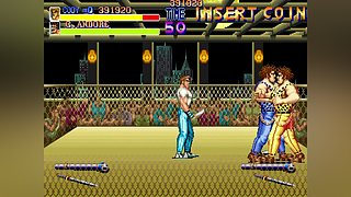 老龄化慢节奏全自动游戏休息室