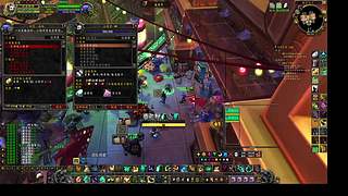 熊猫人小号清CD