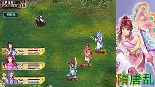 游戏、补丁地址都在我的在鱼吧