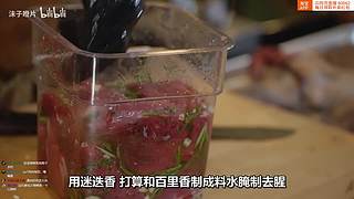 【CSTG】看我装糖阴他一手☞