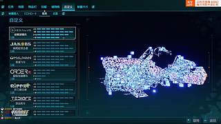 【CSTG】看我装糖阴他一手☞