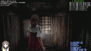 经典动作冒险即时战略射击游戏点播