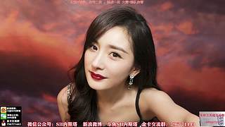 内斯塔~埃托奥转盘~粉丝节双倍~