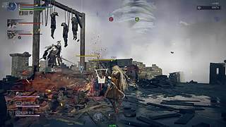 村里刚通网 散步佬日常 开发9G