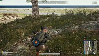 2w小时 绝地老司机为您服务