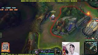 41强淘汰赛【巅峰联赛】