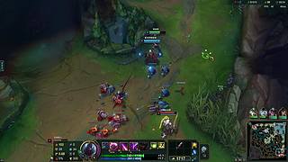 【有车位】要开心捏