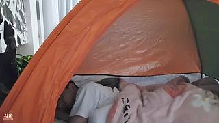 来这里起飞就好了