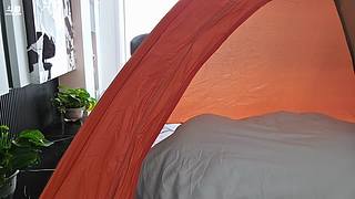 来这里起飞就好了