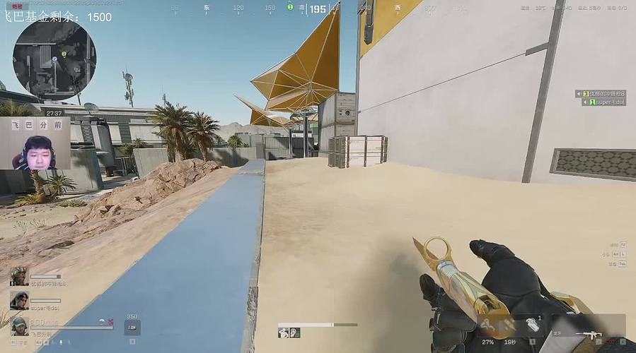 独创航天五套吸血流 哦，对了