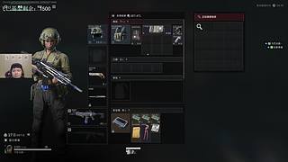 独创航天五套吸血流 哦，对了