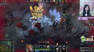 又是元气满满的一天呢~~~