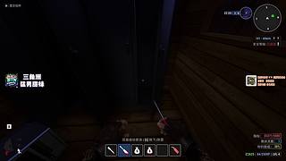 落地二员不封烟 左右开弓抽两边