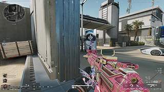 第六章：单三百分之八十撤离率！