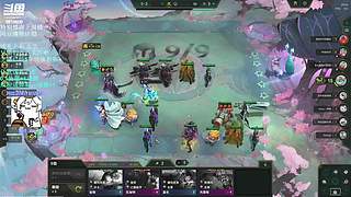 我要验牌,给我擦皮鞋